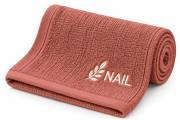 JESMARY - Xưởng Sản Xuất Khăn Nail JESMARY: Chiến Lược Tối Ưu Hóa Trải Nghiệm Khách Hàng (Customer Experience) & Nâng Tầm Đẳng Cấp Thương Hiệu Chu
